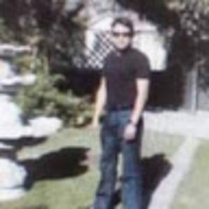 Meet your Posher, Carlos